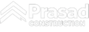 Prasad Constuction